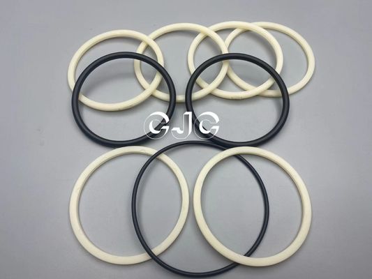 703-11-95120 guarnizione unita concentrare Kit Heat Resistant ROI Excavator Replacement Parts