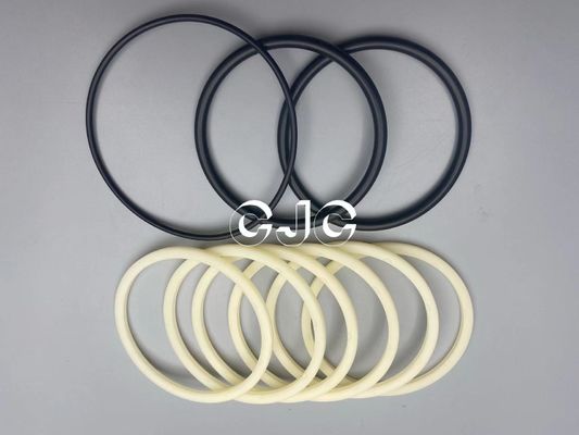 703-11-95120 guarnizione unita concentrare Kit Heat Resistant ROI Excavator Replacement Parts