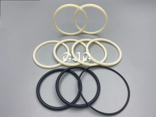 703-11-95120 guarnizione unita concentrare Kit Heat Resistant ROI Excavator Replacement Parts