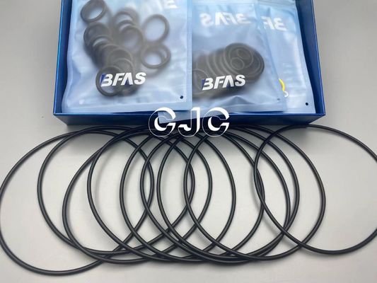 4451039 corredi K5V140DT della guarnizione della pompa idraulica per l'escavatore