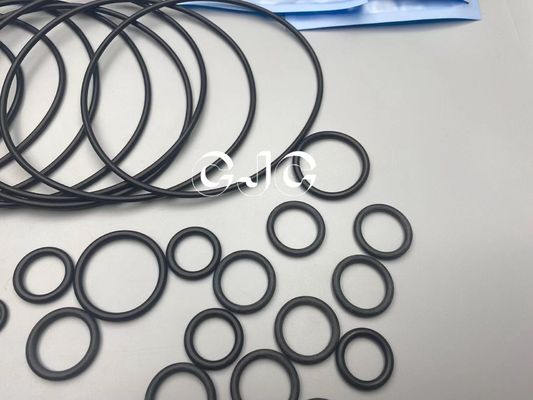 4451039 corredi K5V140DT della guarnizione della pompa idraulica per l'escavatore