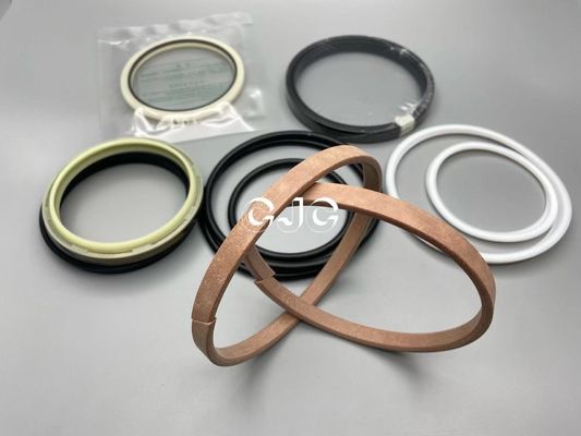 707-99-76260 escavatore Spare Parts del corredo PC200-8 della guarnizione del cilindro idraulico
