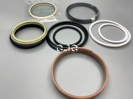 707-99-76260 escavatore Spare Parts del corredo PC200-8 della guarnizione del cilindro idraulico