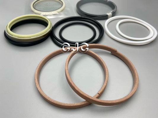 707-99-76260 escavatore Spare Parts del corredo PC200-8 della guarnizione del cilindro idraulico