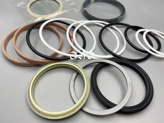 707-99-76260 escavatore Spare Parts del corredo PC200-8 della guarnizione del cilindro idraulico