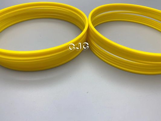 Escavatore Piston Seal Kit Hydraulic Backup Ring N4W 22000139