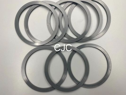 Resistenza della pressione di Hydraulic Seal Kit High dell'escavatore di 95 rive A