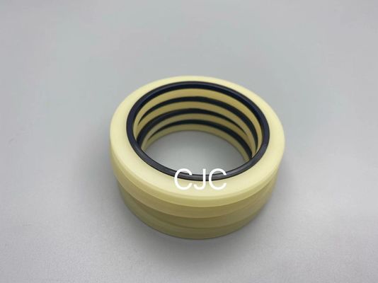 Guarnizione dell'amplificatore di Seal Kit WYS HBY dell'escavatore del poliuretano