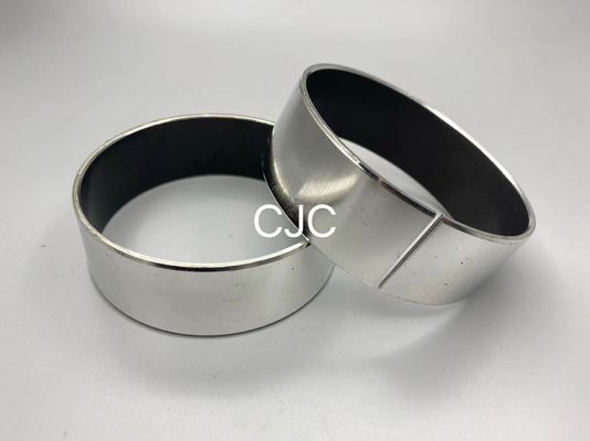 Cilindro idraulico Sleeve DU Bearing For avvolta KOMATSU
