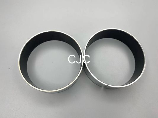 Cilindro idraulico Sleeve DU Bearing For avvolta KOMATSU