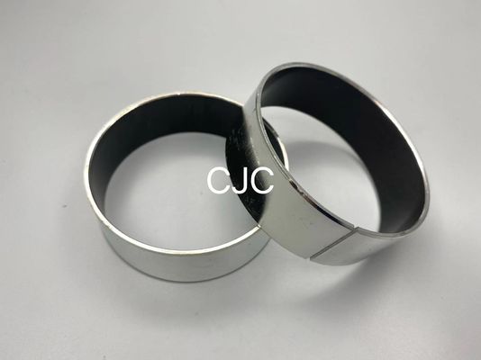 Cilindro idraulico Sleeve DU Bearing For avvolta KOMATSU