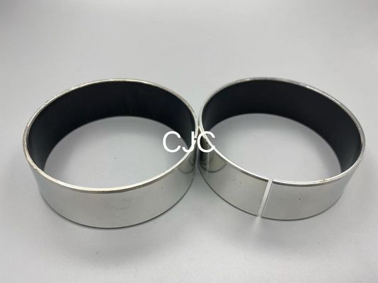 Cilindro idraulico Sleeve DU Bearing For avvolta KOMATSU