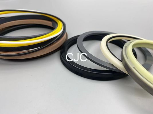707-99-76260 materiale del corredo FKM NBR della guarnizione del cilindro idraulico